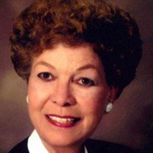 Imogene  "Jean" Koch Profile Photo