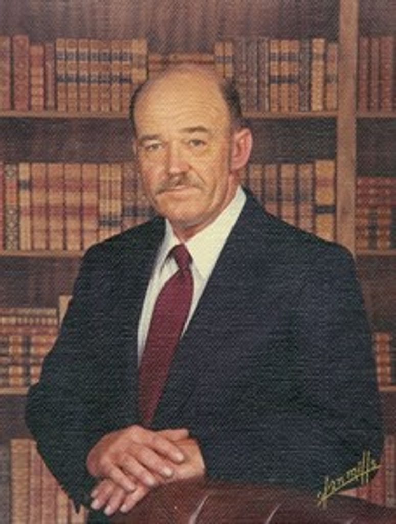 Bobby Lewis Howard