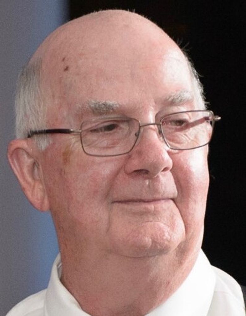 Arthur Ray Arbogast Profile Photo