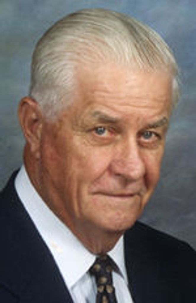 Ralph  Wiesehan
