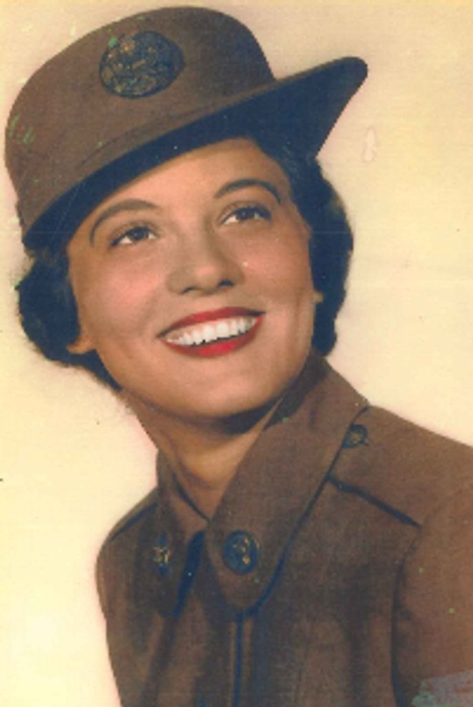 Marilyn Sue(Binkley) Schleker