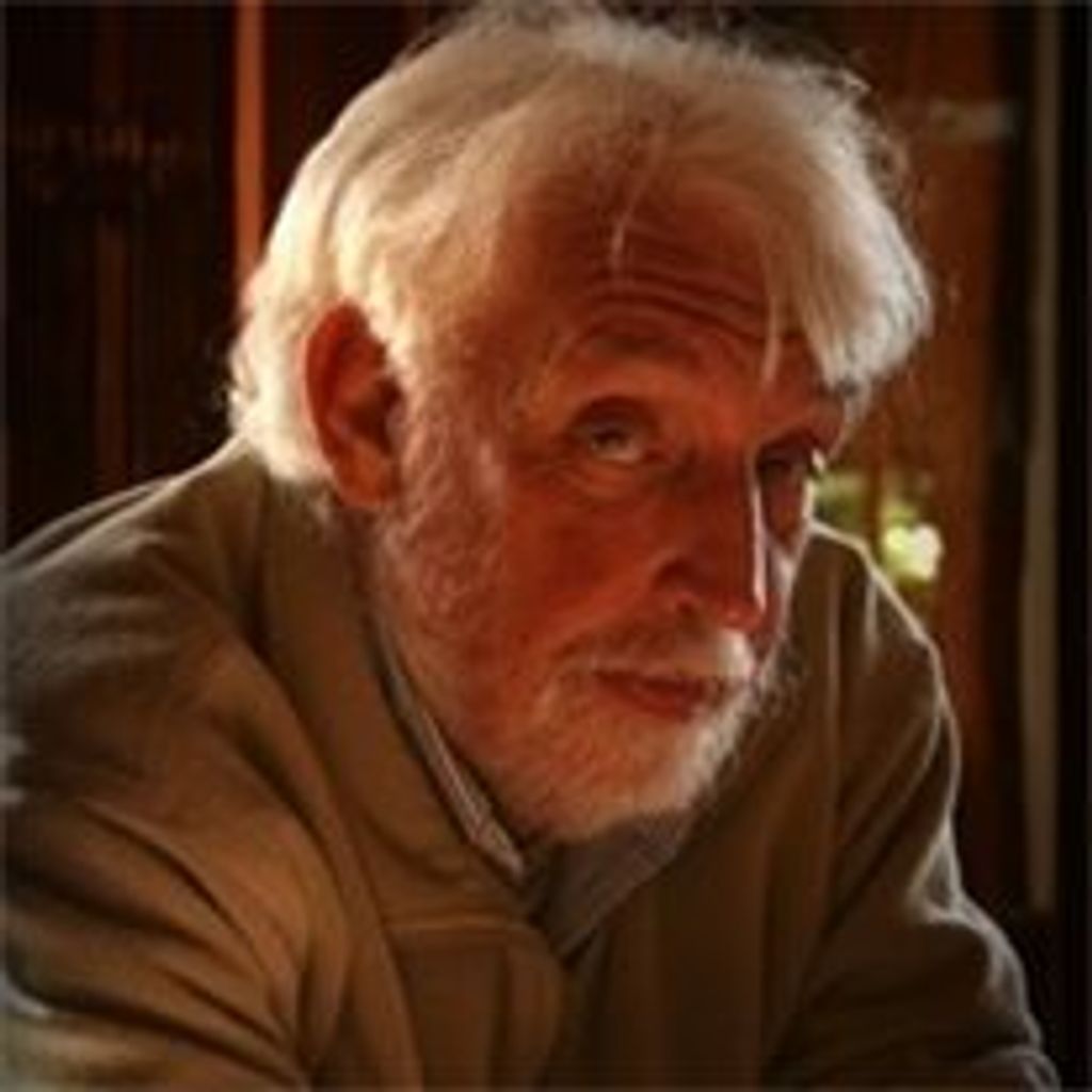 Arend-Jan Knuttel