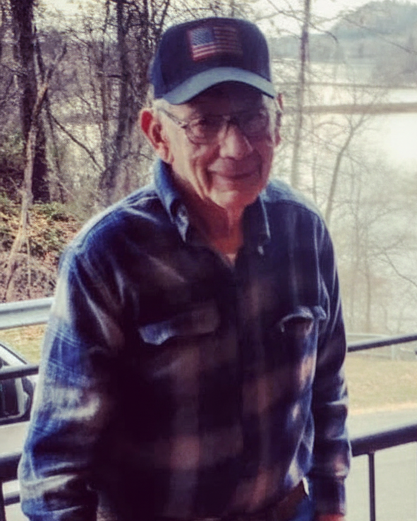 Marvin Puvogel