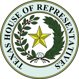 Emblem