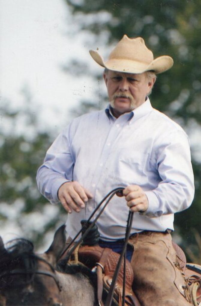 Alvin "Stymie" Fischer Profile Photo