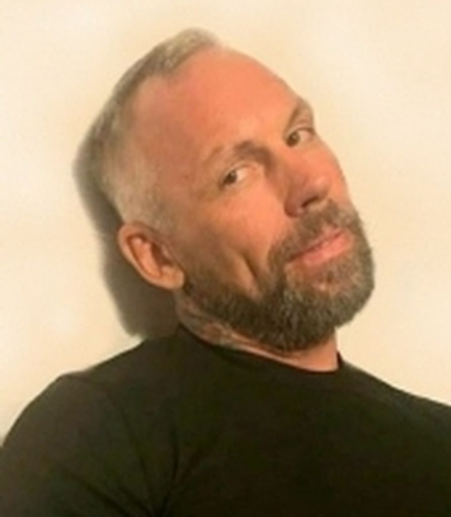 Asa Rhoades Profile Photo