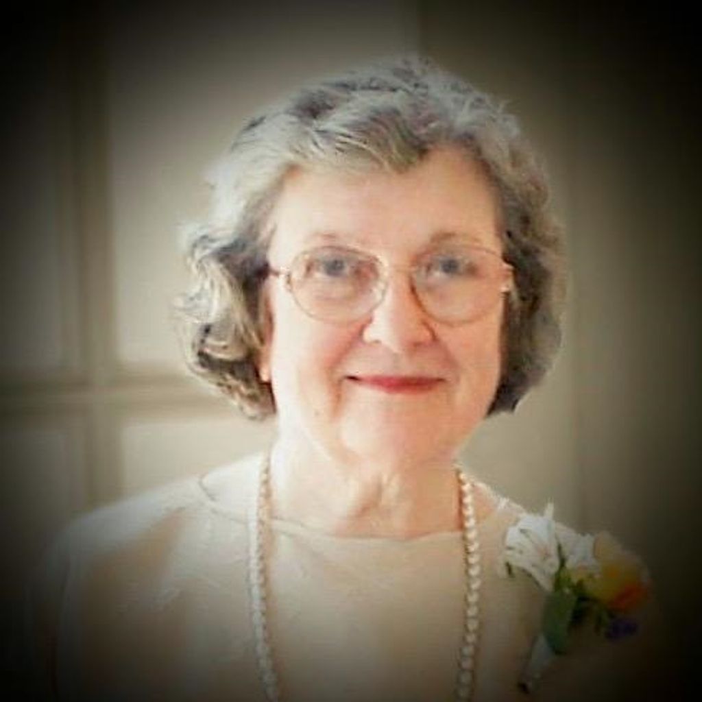 Helen A. Leatzaw Profile Photo