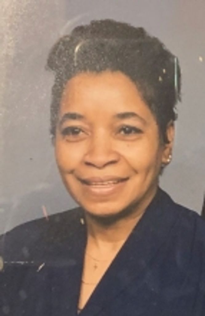 Barbara Gross