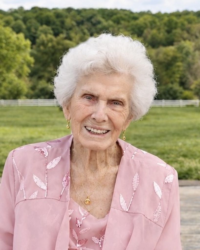 Arlene S. Cunningham Profile Photo