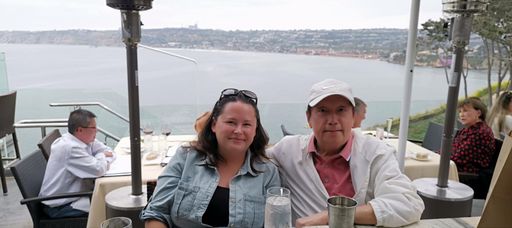 Quang Luu photo gallery thumbnail 22 of 24