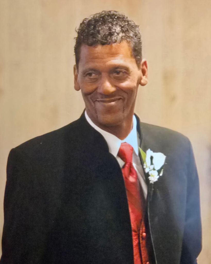 Charles L. Billingsley