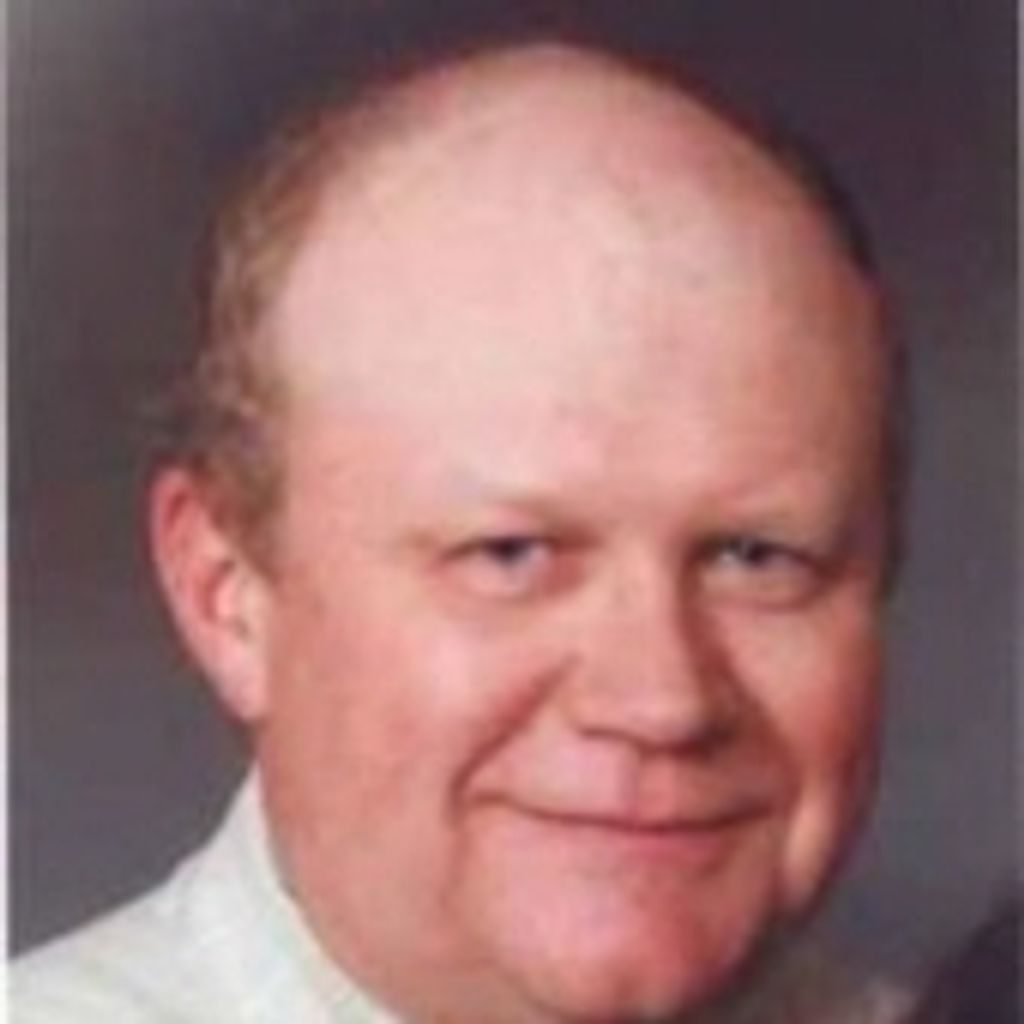 Quinn K Pidcock
