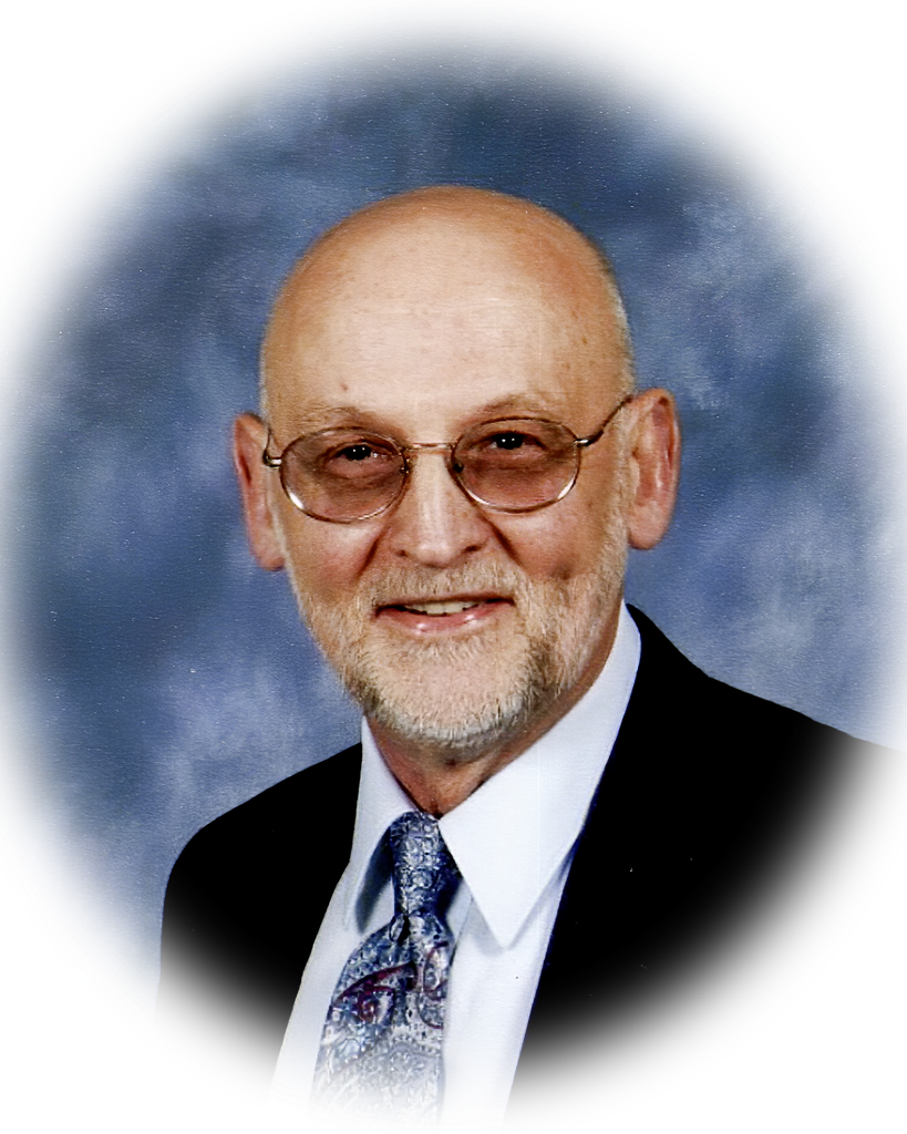 John Ryba Jr. Profile Photo