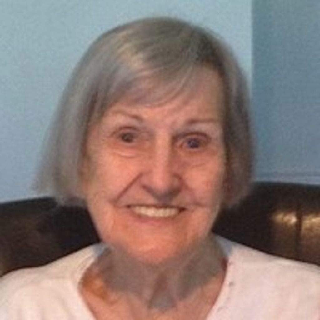 Margaret Oravetz Slonka Profile Photo