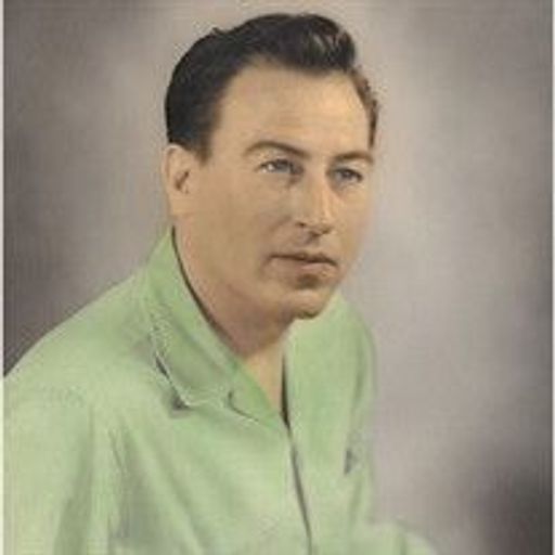 Kelles Tate Profile Photo