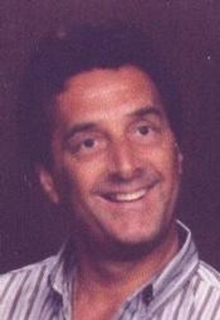 Paul A. Pierini