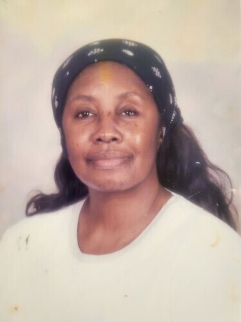 Ms Lois (Miller) Davis Profile Photo