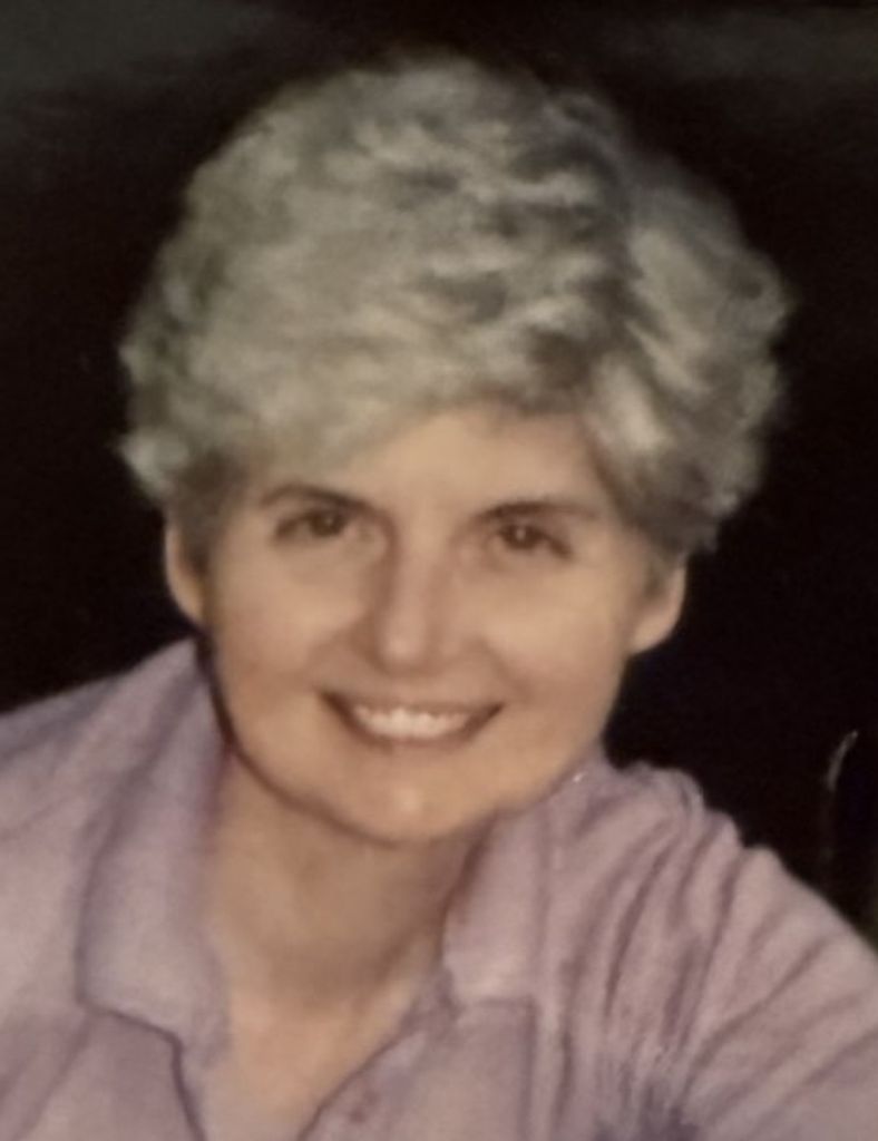 Elaine  Jayne  Macbrien Profile Photo