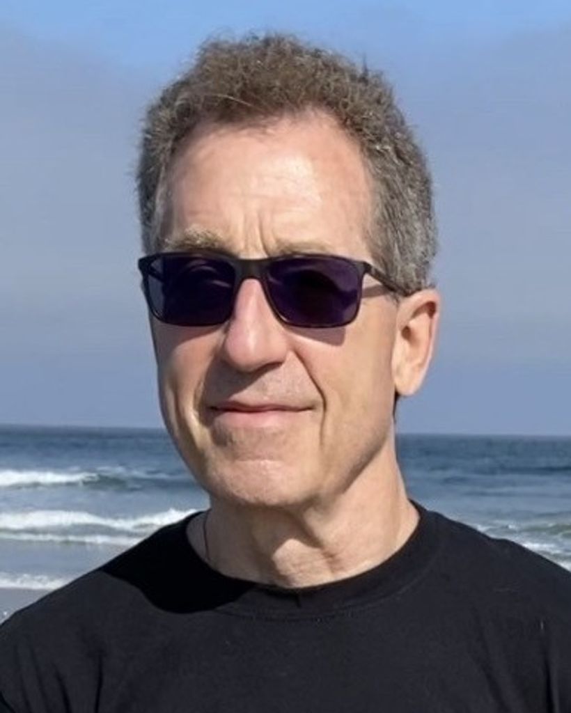 James T. Raby Profile Photo