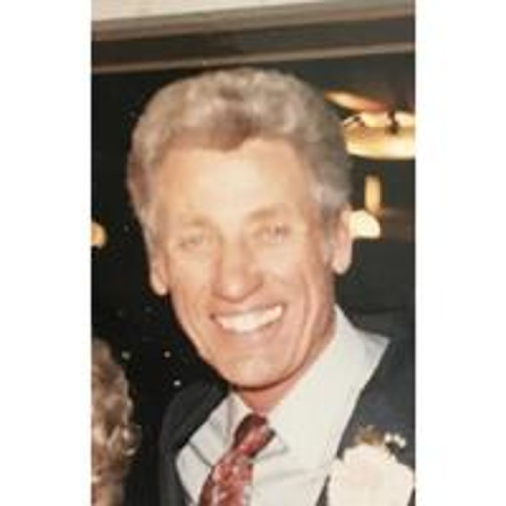 Thomas Aaron Selstad, Jr. Profile Photo