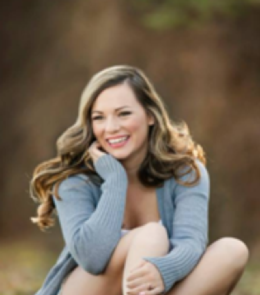 Siobhan McCarthy Profile Photo