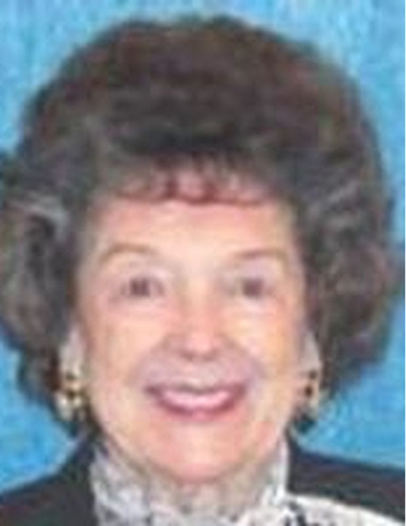 Elaine  L. Schomer