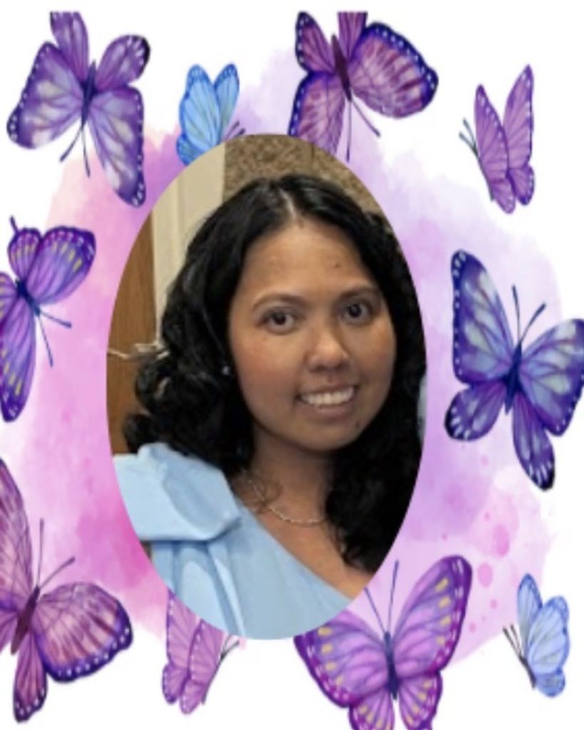 Jennifer Linda Ny Profile Photo