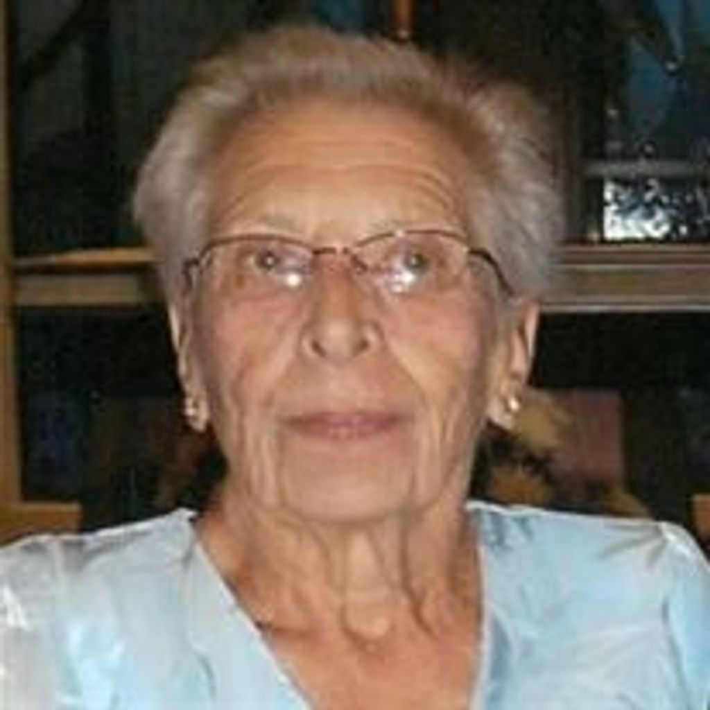 Agnes K. Ivanecky Profile Photo