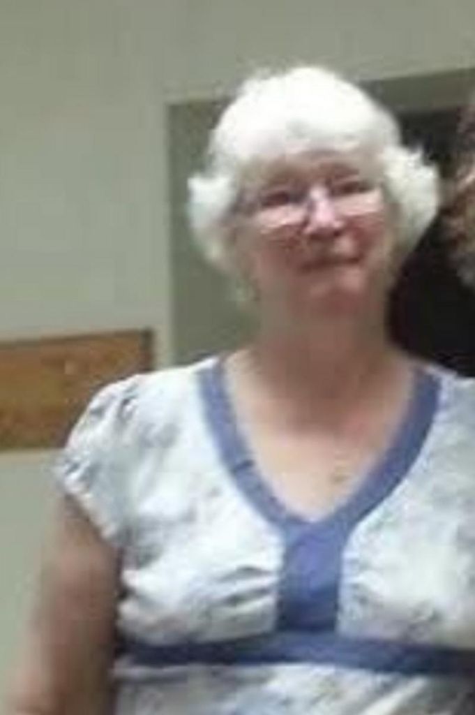 Bonnie L. Langley Profile Photo