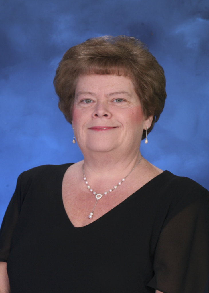Ann Marie Lee Profile Photo