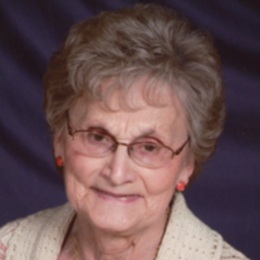 Leona Leapaldt