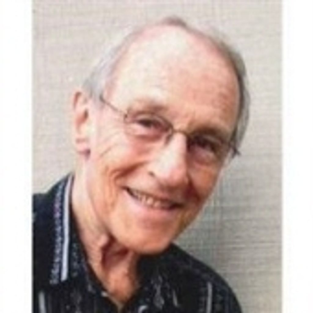 Curtis Frank "Curt" Mcadow