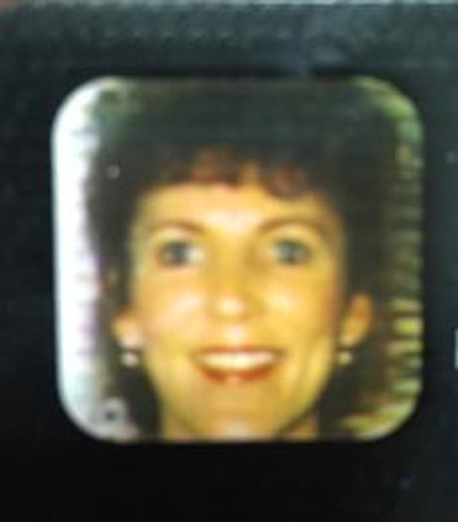 Debbie Shaw Profile Photo