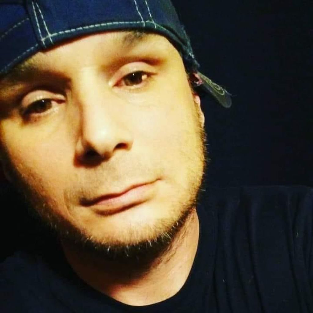 James Paul Parlee Profile Photo