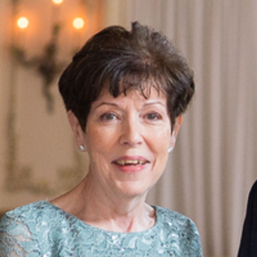 Louisa M.(Schroeffel) Oliveira Profile Photo