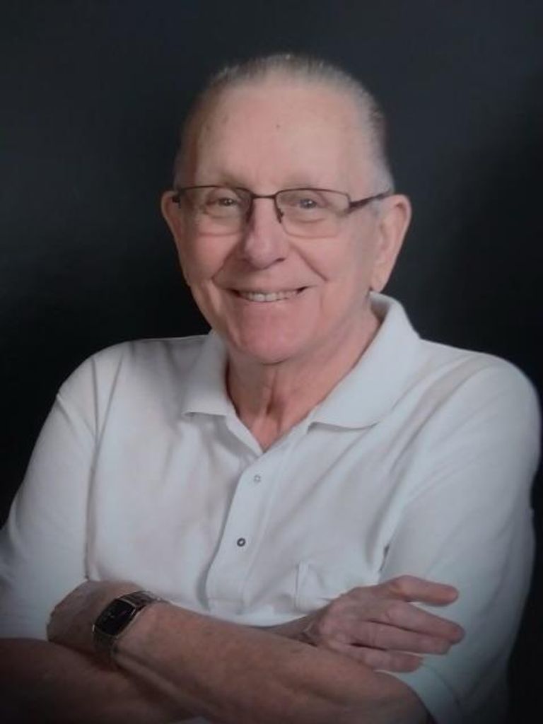 Edward Joseph Yaskulka Profile Photo