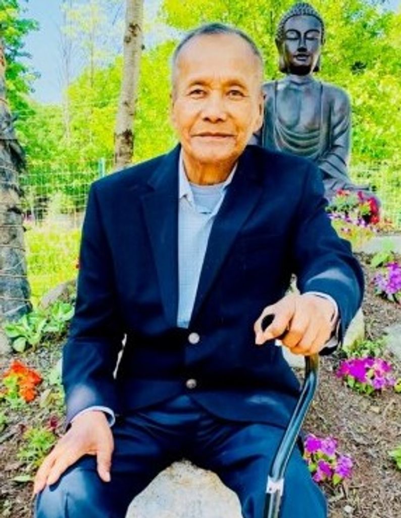 Roeun Chneang Profile Photo