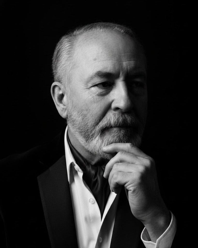 John J. Halverson Profile Photo