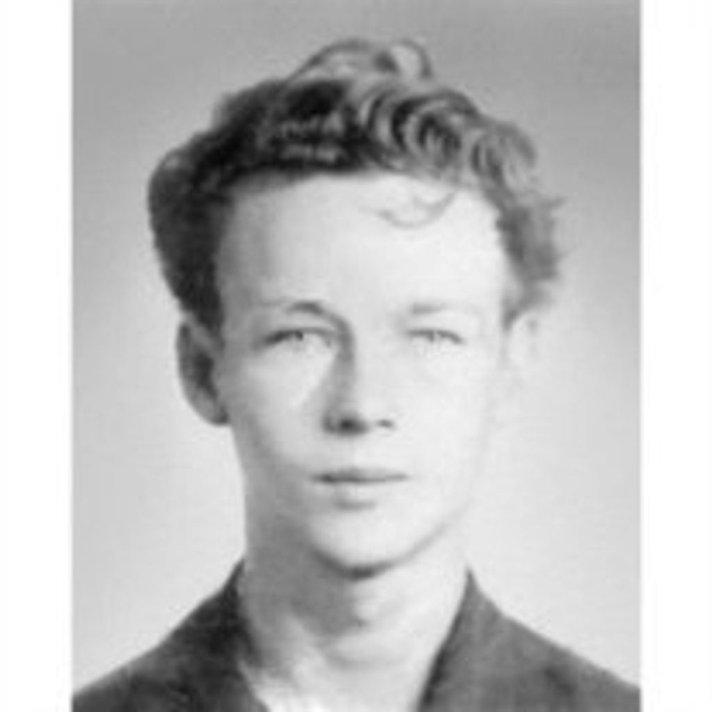 Michael E. Towner Profile Photo