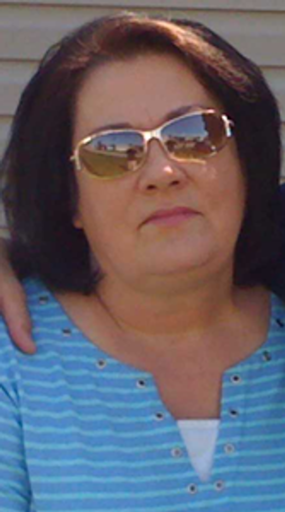 Nancy E. Culp