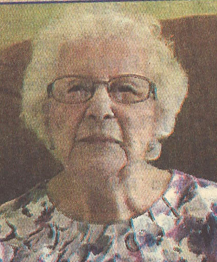 Viola Kolars Profile Photo