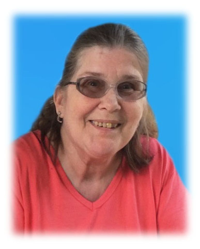 Judith  "Judy" Lynn Janey Profile Photo
