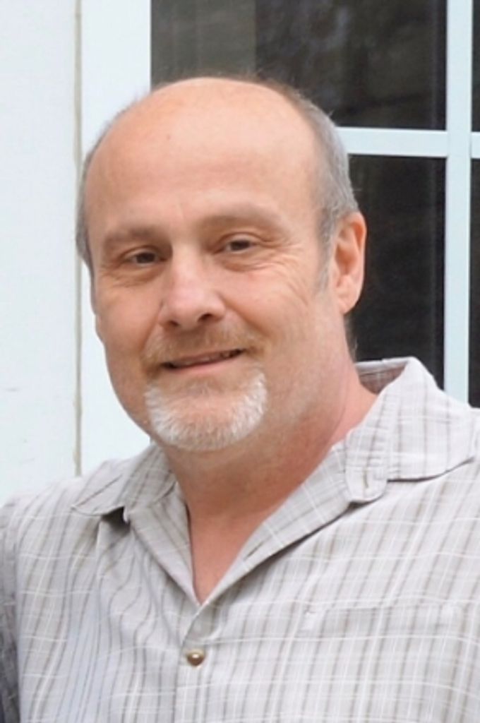 Alfred H. Kelvy Profile Photo