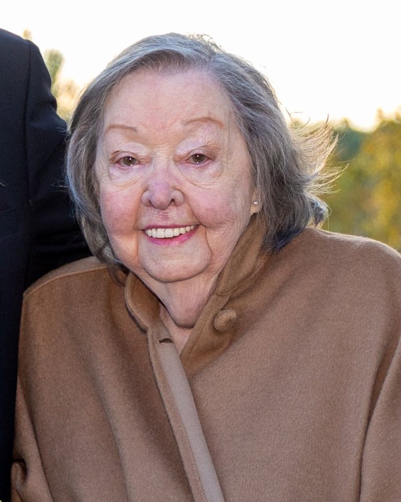 Carole Mae (Phillips) Rosenbaum Profile Photo