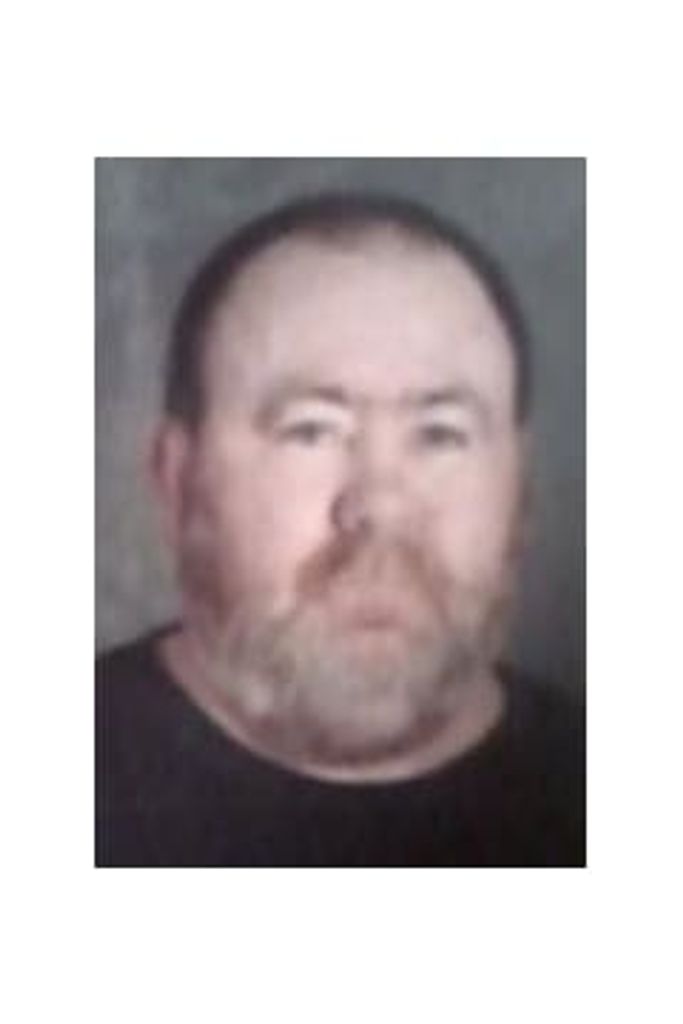 Mr. Frank  Jr. Brewer