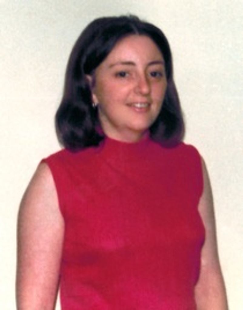 Cyrilla Jean (Pelletier) Dobkowski Profile Photo