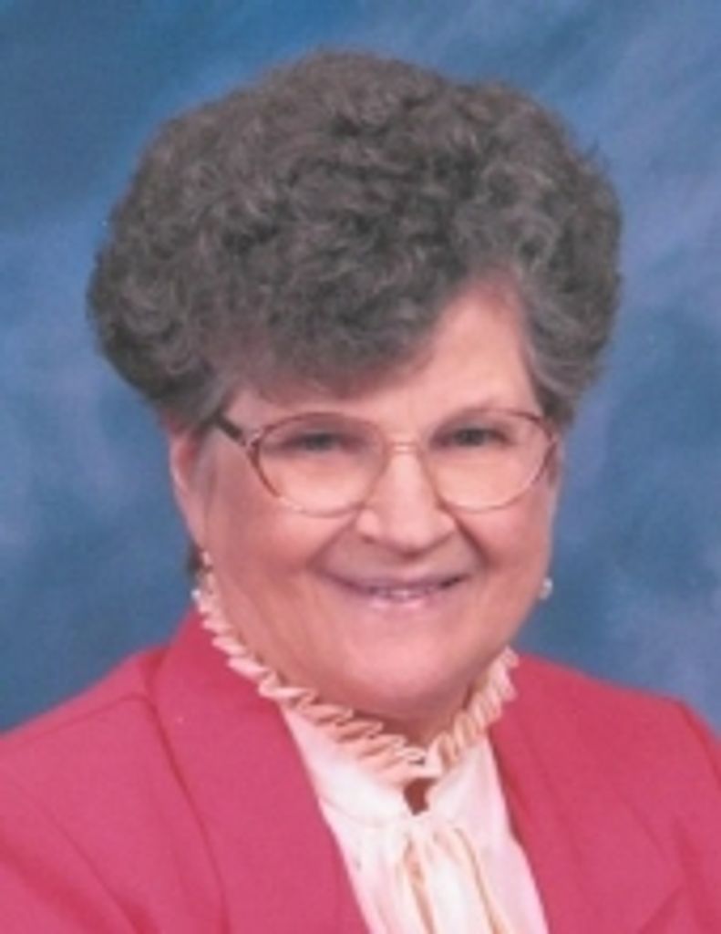 Aimee Cole