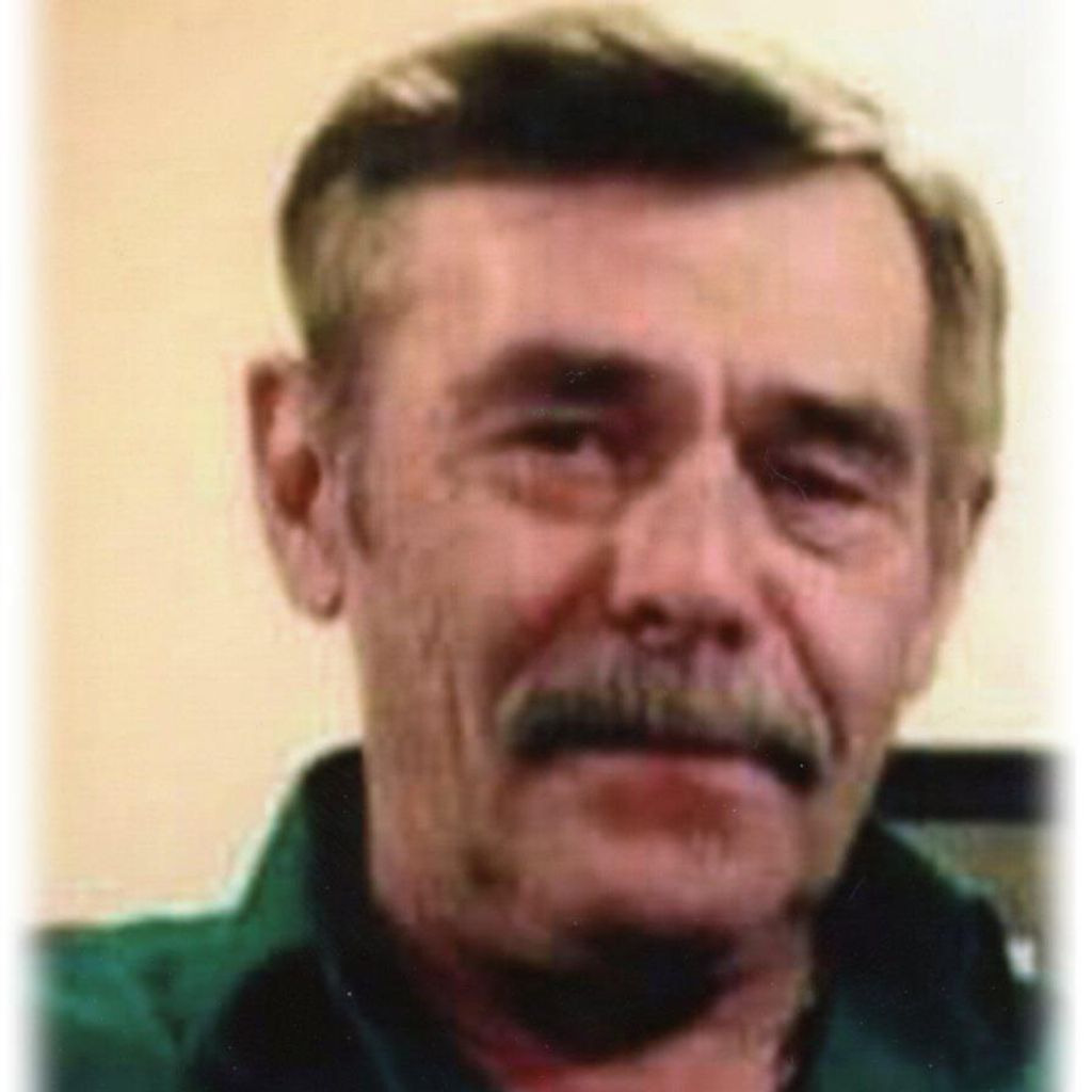 Billy "Daffy Duck" McLin