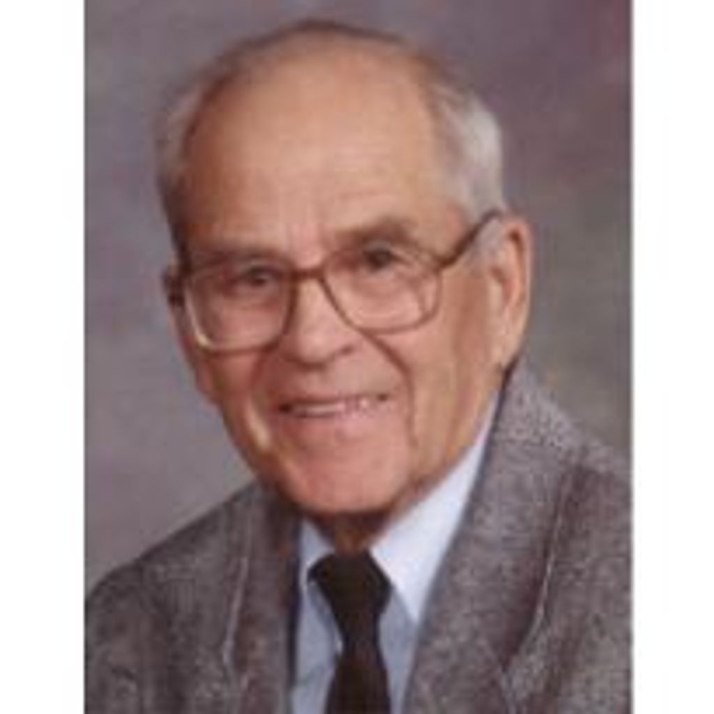 Emil Johnson