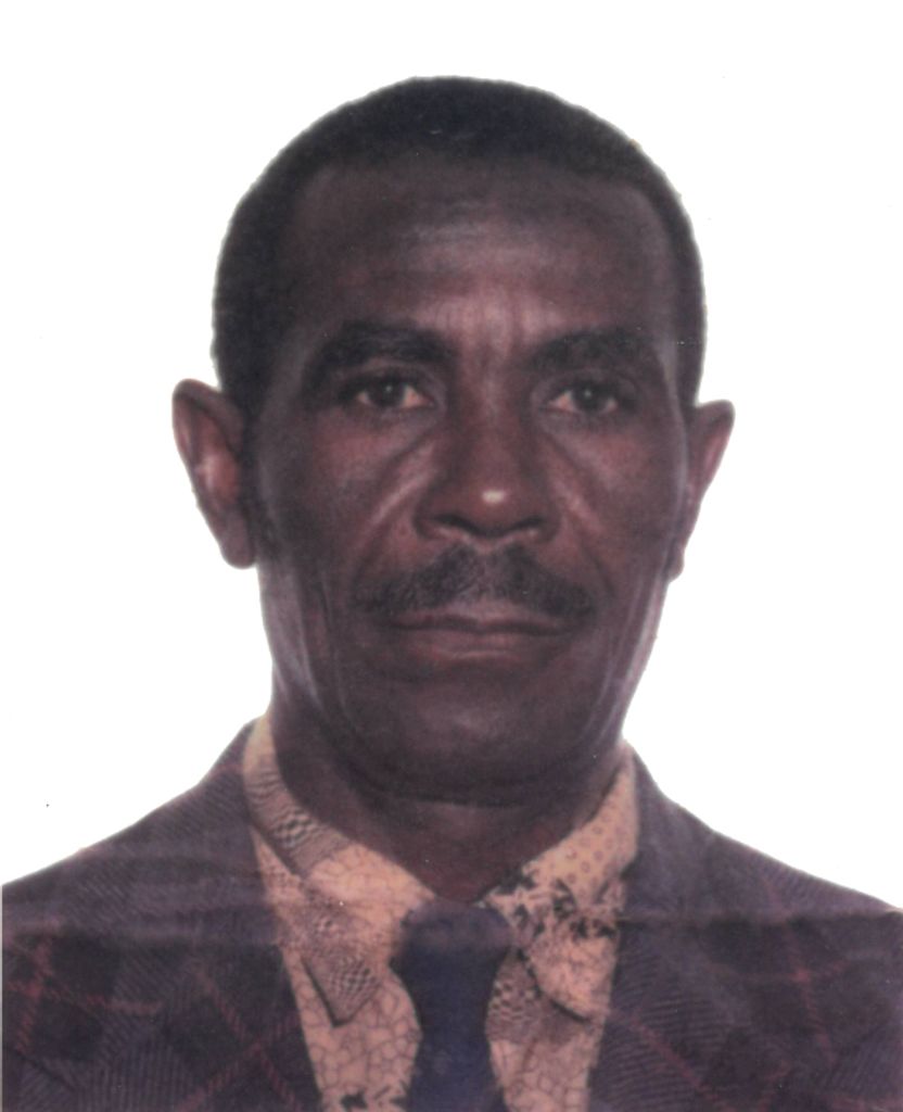Oscar Moreau